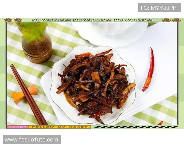 姚明带你探索美食之旅品味各地风味的独特体验