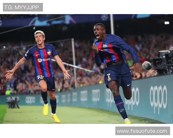 当前欧洲足球明星盘点及其在赛场上的表现分析