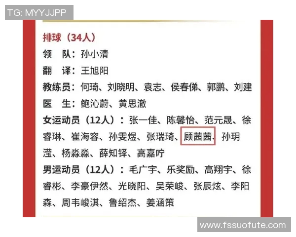 体育明星接班人榜单揭晓前十名新星崛起引发关注与期待