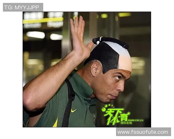 全球体育明星实力排名揭晓谁是当今运动界的顶尖巨星