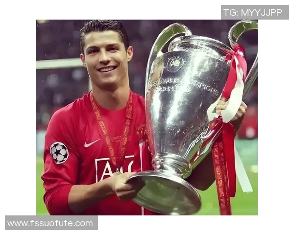 全球体育界的十位传奇明星排名揭晓引发热议