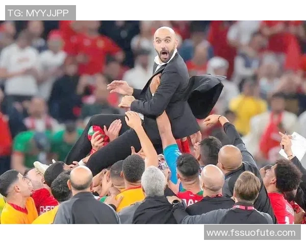 全球足球明星精彩瞬间集锦与背后的故事分享