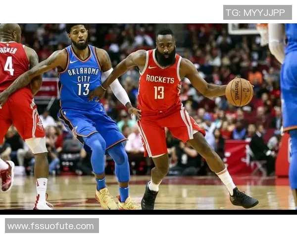 足球明星们热爱NBA比赛的背后故事与精彩瞬间解析