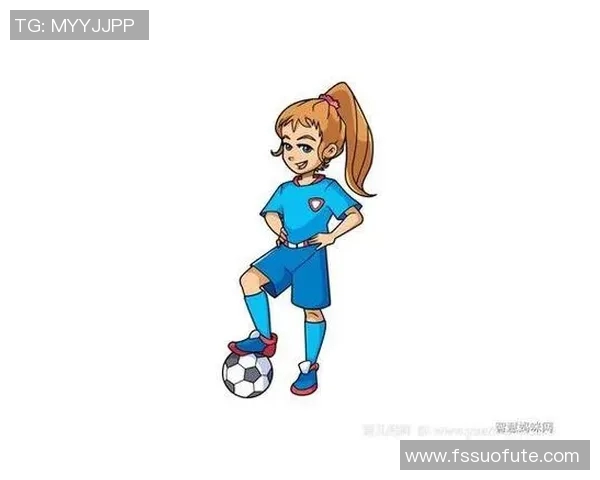 足球明星漫画转场素材创意设计与应用探讨助力动画制作与视觉效果提升