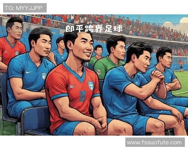 足球明星视频合拍软件助力球迷与偶像互动体验全新升级