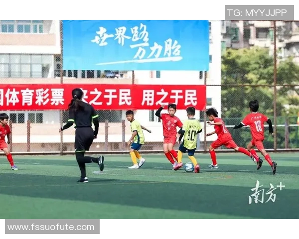 中国邀请国际足球明星助力本土联赛发展与文化交流活动