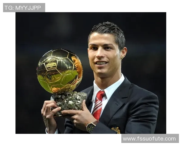 全球足坛的传奇人物盘点知名足球明星及其辉煌成就