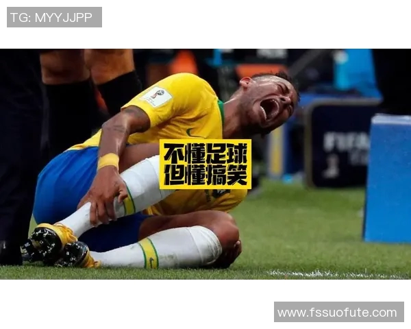 模仿足球明星搞笑视频大挑战让你捧腹大笑的精彩瞬间合集