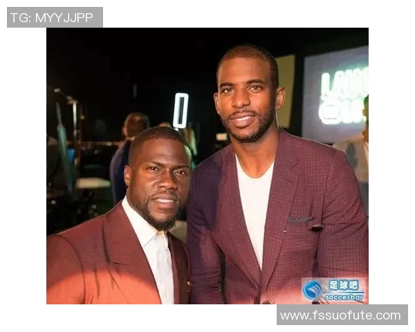 足球明星号牌设计风格与创意展示全景图集