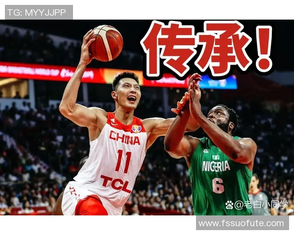 篮球明星直播间挂画展示引领潮流瞬间分享精彩时刻