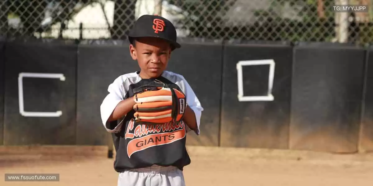 📡一键开启沉浸体验，直播让你置身于欢呼的海洋！